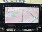 2025 Chevrolet Colorado Crew Cab 4WD Pickup for sale #T32131 - photo 5