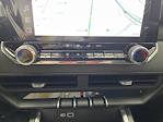 2025 Chevrolet Colorado Crew Cab 4WD Pickup for sale #T32131 - photo 7