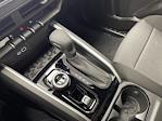 2025 Chevrolet Colorado Crew Cab 4WD Pickup for sale #T32131 - photo 8