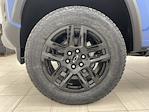 2025 Chevrolet Colorado Crew Cab 4WD Pickup for sale #T32131 - photo 9