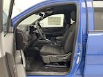 2025 Chevrolet Colorado Crew Cab 4WD Pickup for sale #T32131 - photo 10