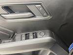 New 2025 Chevrolet Colorado Trail Boss Crew Cab 4WD Pickup for sale #T32132 - photo 11