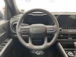 New 2025 Chevrolet Colorado Trail Boss Crew Cab 4WD Pickup for sale #T32132 - photo 12