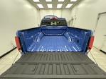 New 2025 Chevrolet Colorado Trail Boss Crew Cab 4WD Pickup for sale #T32132 - photo 13