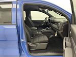 New 2025 Chevrolet Colorado Trail Boss Crew Cab 4WD Pickup for sale #T32132 - photo 15