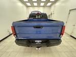 New 2025 Chevrolet Colorado Trail Boss Crew Cab 4WD Pickup for sale #T32132 - photo 2