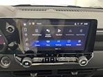 New 2025 Chevrolet Colorado Trail Boss Crew Cab 4WD Pickup for sale #T32132 - photo 4