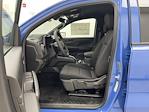 New 2025 Chevrolet Colorado Trail Boss Crew Cab 4WD Pickup for sale #T32132 - photo 10