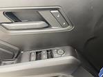 2025 Chevrolet Colorado Crew Cab 4WD Pickup for sale #T32133 - photo 11