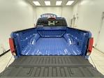 2025 Chevrolet Colorado Crew Cab 4WD Pickup for sale #T32133 - photo 13