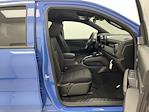 2025 Chevrolet Colorado Crew Cab 4WD Pickup for sale #T32133 - photo 15