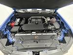 2025 Chevrolet Colorado Crew Cab 4WD Pickup for sale #T32133 - photo 16