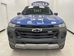 2025 Chevrolet Colorado Crew Cab 4WD Pickup for sale #T32133 - photo 17