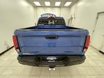 2025 Chevrolet Colorado Crew Cab 4WD Pickup for sale #T32133 - photo 2