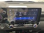 2025 Chevrolet Colorado Crew Cab 4WD Pickup for sale #T32133 - photo 4
