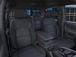 New 2025 Chevrolet Colorado Trail Boss Crew Cab for sale #T32133 - photo 29
