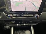 2025 Chevrolet Colorado Crew Cab 4WD Pickup for sale #T32133 - photo 7