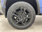 2025 Chevrolet Colorado Crew Cab 4WD Pickup for sale #T32133 - photo 9