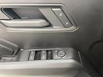 2025 Chevrolet Colorado Crew Cab 4WD Pickup for sale #T32135 - photo 11