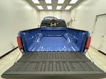 2025 Chevrolet Colorado Crew Cab 4WD Pickup for sale #T32135 - photo 13