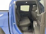 2025 Chevrolet Colorado Crew Cab 4WD Pickup for sale #T32135 - photo 14
