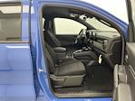 2025 Chevrolet Colorado Crew Cab 4WD Pickup for sale #T32135 - photo 15