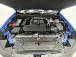2025 Chevrolet Colorado Crew Cab 4WD Pickup for sale #T32135 - photo 16