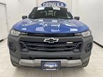 2025 Chevrolet Colorado Crew Cab 4WD Pickup for sale #T32135 - photo 17
