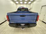 2025 Chevrolet Colorado Crew Cab 4WD Pickup for sale #T32135 - photo 2