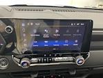 2025 Chevrolet Colorado Crew Cab 4WD Pickup for sale #T32135 - photo 4