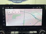 2025 Chevrolet Colorado Crew Cab 4WD Pickup for sale #T32135 - photo 5