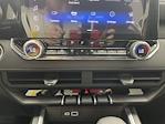 2025 Chevrolet Colorado Crew Cab 4WD Pickup for sale #T32135 - photo 7