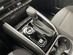 2025 Chevrolet Colorado Crew Cab 4WD Pickup for sale #T32135 - photo 8