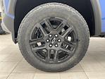 2025 Chevrolet Colorado Crew Cab 4WD Pickup for sale #T32135 - photo 9