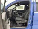 2025 Chevrolet Colorado Crew Cab 4WD Pickup for sale #T32135 - photo 10