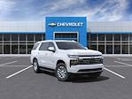 2025 Chevrolet Tahoe 4WD SUV for sale #T32138 - photo 1