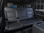 2025 Chevrolet Tahoe 4WD SUV for sale #T32138 - photo 17