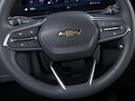 2025 Chevrolet Tahoe 4WD SUV for sale #T32138 - photo 19