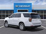 2025 Chevrolet Tahoe 4WD SUV for sale #T32138 - photo 4