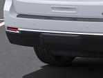 2025 Chevrolet Tahoe 4WD SUV for sale #T32138 - photo 32