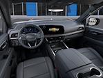 2025 Chevrolet Tahoe 4WD SUV for sale #T32138 - photo 33