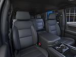 2025 Chevrolet Tahoe 4WD SUV for sale #T32138 - photo 34