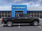 2025 Chevrolet Silverado 1500 Crew Cab 4WD Pickup for sale #T32144 - photo 5