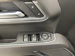 New 2025 Chevrolet Silverado 1500 LT Double Cab 4WD Pickup for sale #T32147 - photo 11
