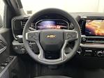 New 2025 Chevrolet Silverado 1500 LT Double Cab 4WD Pickup for sale #T32147 - photo 12
