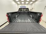 New 2025 Chevrolet Silverado 1500 LT Double Cab 4WD Pickup for sale #T32147 - photo 13