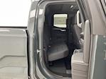 New 2025 Chevrolet Silverado 1500 LT Double Cab 4WD Pickup for sale #T32147 - photo 15