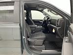 New 2025 Chevrolet Silverado 1500 LT Double Cab 4WD Pickup for sale #T32147 - photo 16