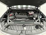 New 2025 Chevrolet Silverado 1500 LT Double Cab 4WD Pickup for sale #T32147 - photo 17