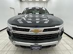New 2025 Chevrolet Silverado 1500 LT Double Cab 4WD Pickup for sale #T32147 - photo 18